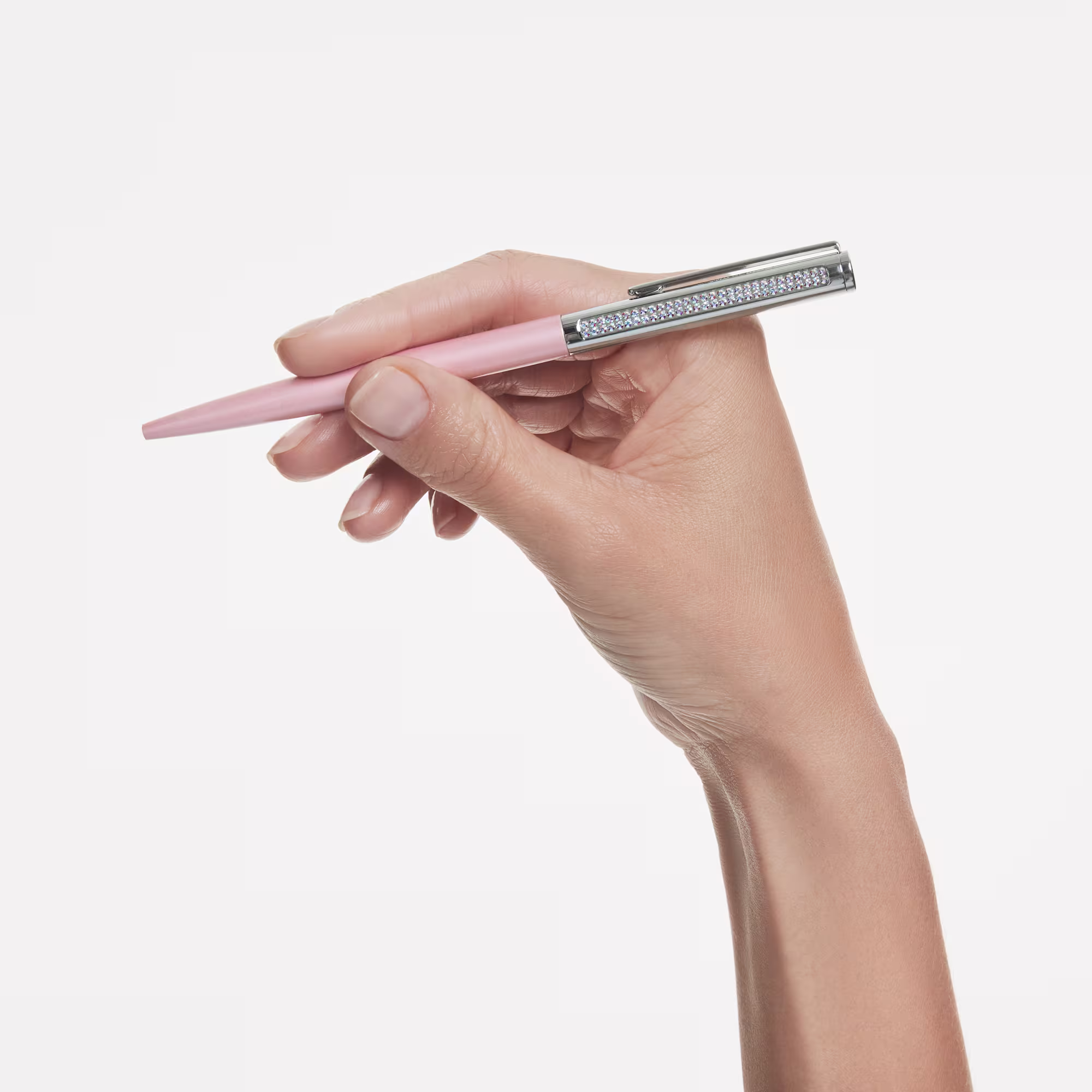 Matrix Tennis ballpoint pen